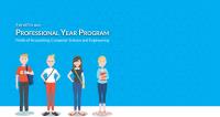 Professional Year Program Melbourne image 5